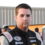 Blake_Berlin_pr_cropped