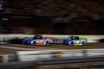 NASCAR 2015:   NASCAR NASCAR Nov&nbsp;20