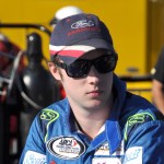 David_Berlin_pr_croppedSQ