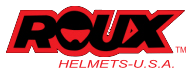 RouxHelmetsPNG