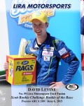 David_Rookie_Pocono2015