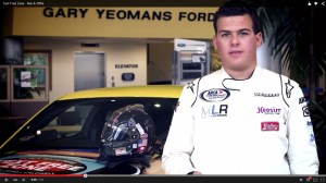 MichaelPSAscreenShot