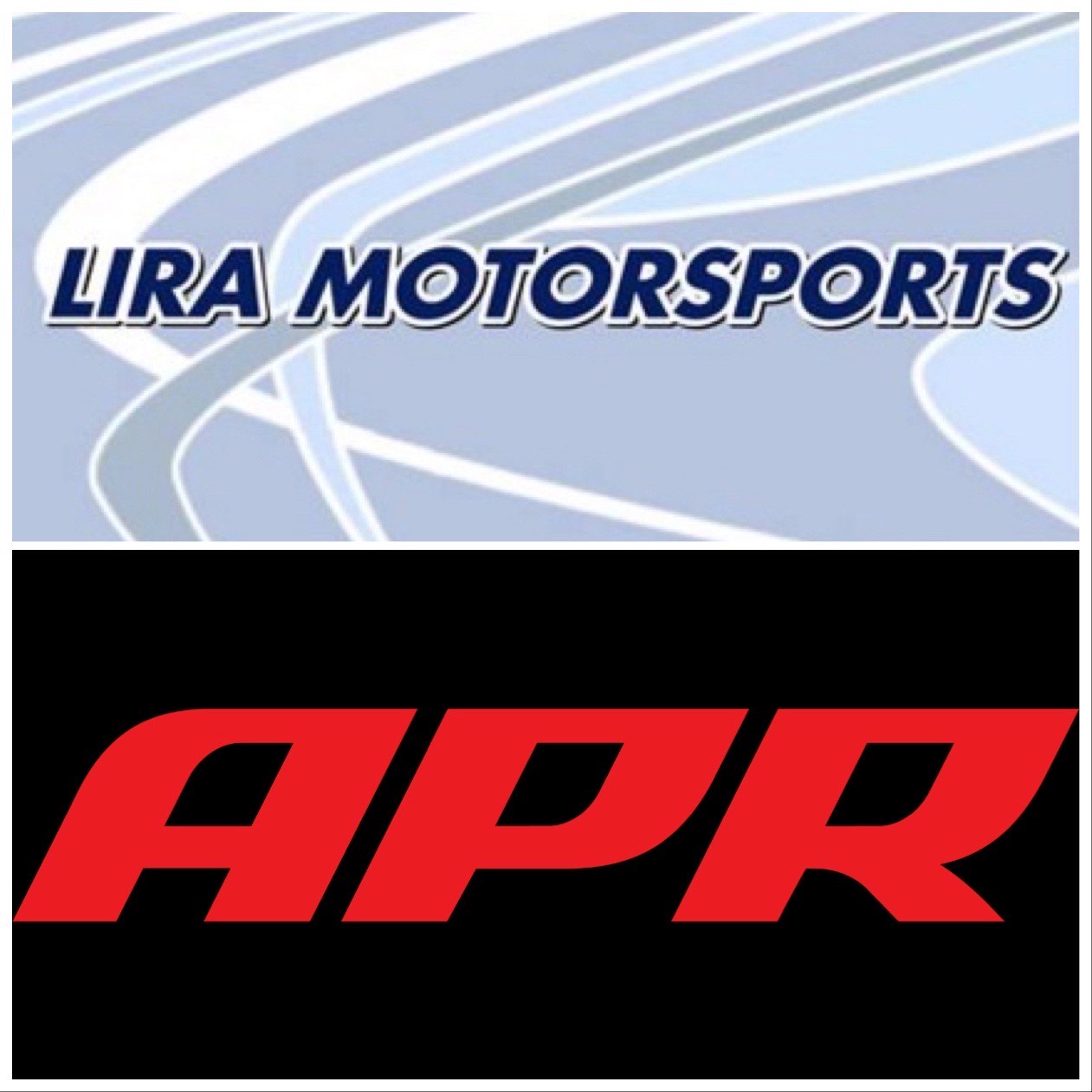 06DE792C-597E-4753-B22D-EB38F99DD21F