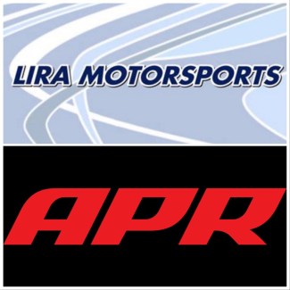 06DE792C-597E-4753-B22D-EB38F99DD21F